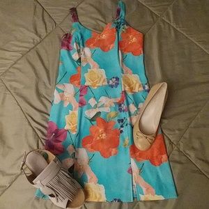 Gorgeous Summer Dress